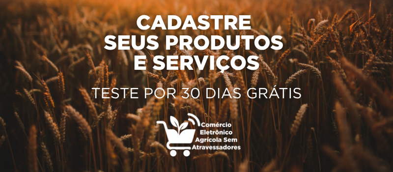 CADASTRE SEUS PRODUTOS E SERVIÇOS comércio eletrônico agrícola sem atravessadores.png
