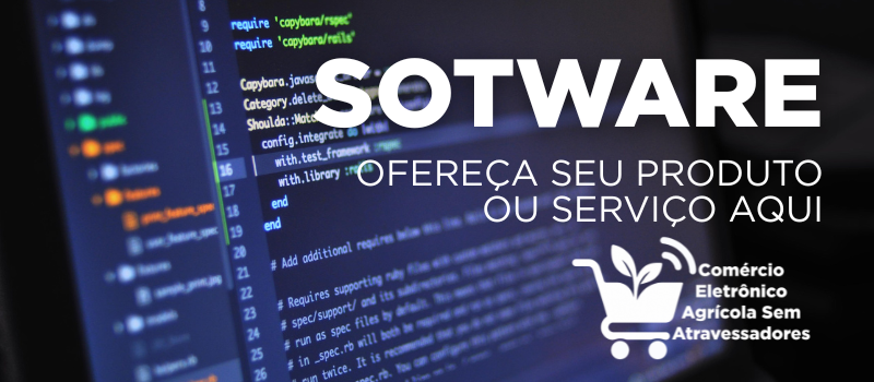 software gestão agro comércio eletrônico agrícola sem atravessadores - agro.png
