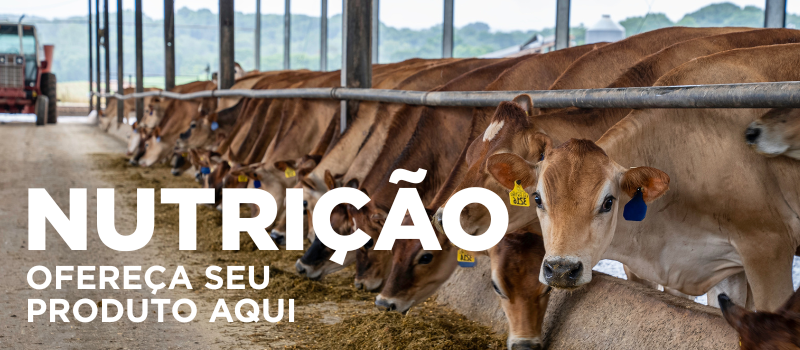 nutrição animal anuncie sua marca agro aqui comércio eletrônico agrícola sem atravessadores - agro agricola agritech implemento.png