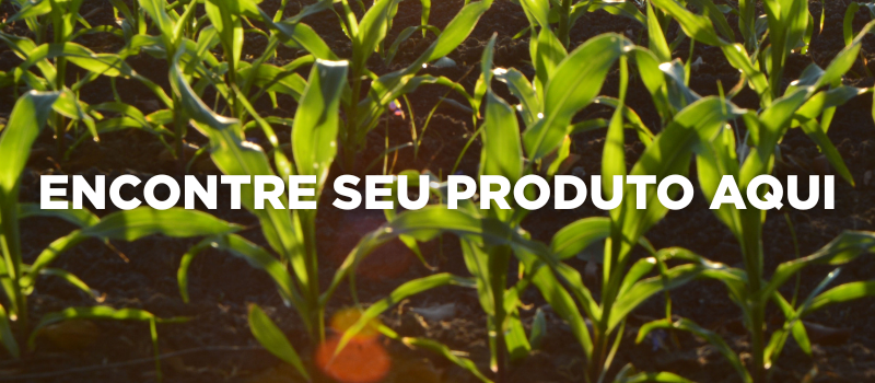 anuncie sua marca agro aqui comércio eletrônico agrícola sem atravessadores - agro compre produto compre serviço rural.png