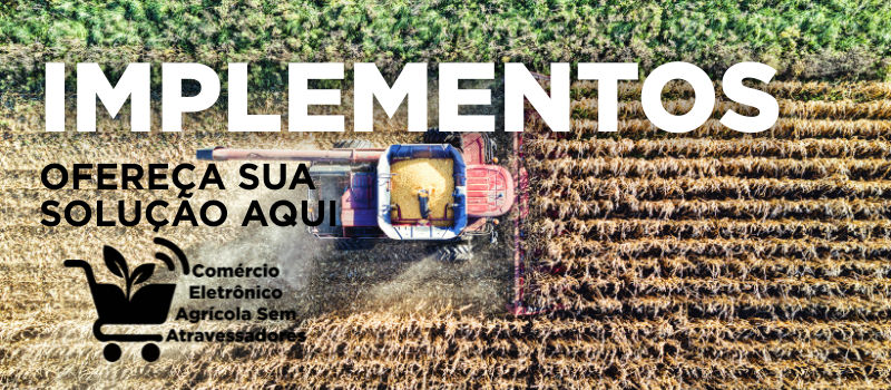 anuncie sua marca agro aqui comércio eletrônico agrícola sem atravessadores - agro agricola agritech implemento agrícola.png