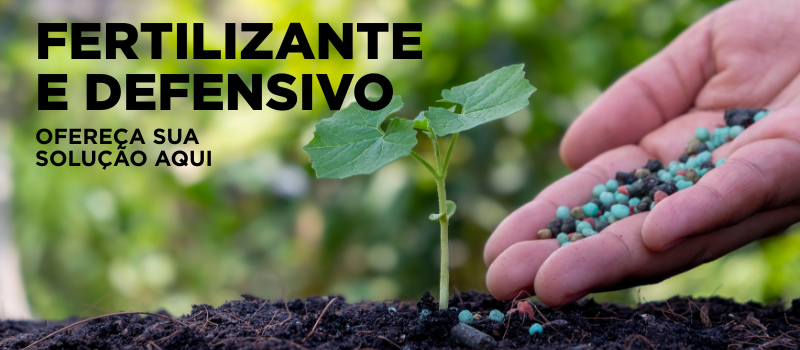 anuncie sua marca agro aqui comércio eletrônico agrícola sem atravessadores - fertilizante e defensivo.png