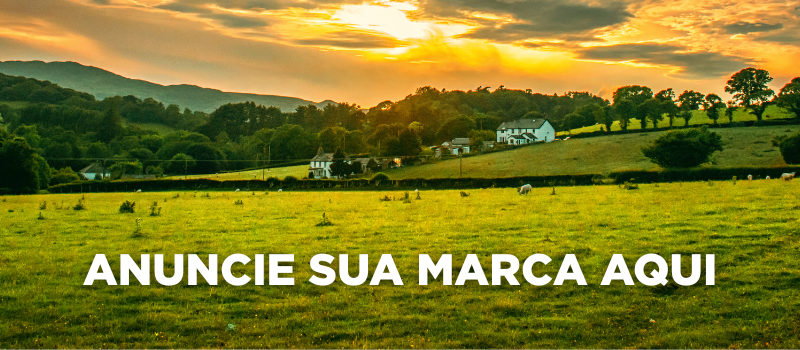 anuncie sua marca agro aqui comércio eletrônico agrícola sem atravessadores - agro fazenda rural.png