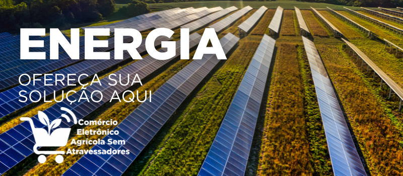 energia solar, energia hidroelétrica, usina eletricidade comércio eletrônico agrícola sem atravessadores - agro.png