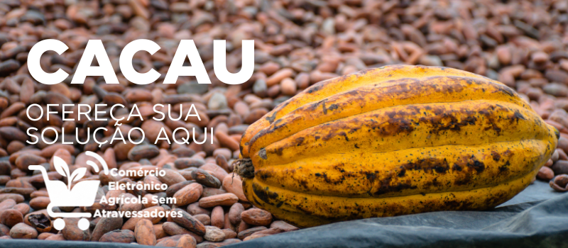 anuncie sua marca agro aqui comércio eletrônico agrícola sem atravessadores - cacau, cocoa.png