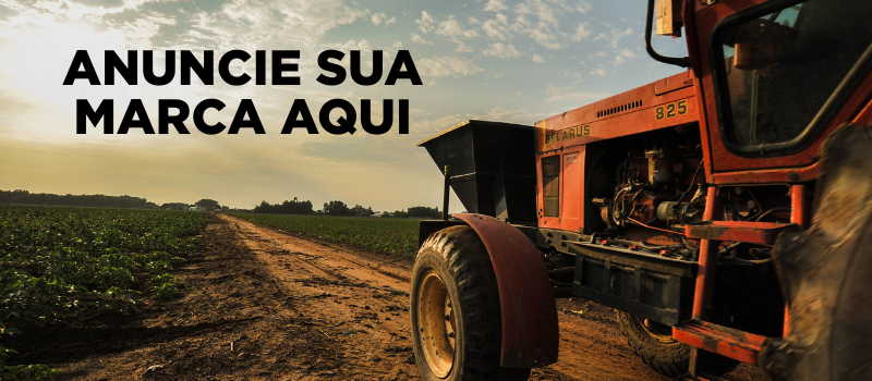 anuncie sua marca agro aqui comércio eletrônico agrícola sem atravessadores - agro 2025.png