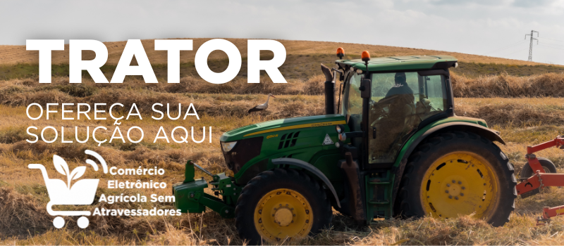 tartor tratores comércio eletrônico agrícola sem atravessadores - agro.png