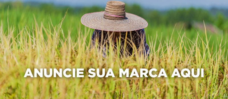 anuncie sua marca agro aqui comércio eletrônico agrícola sem atravessadores - agro agricola agritech implemento.png